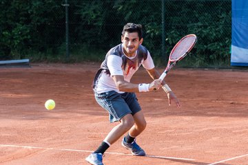 Bild 528 - Stadtwerke Pinneberg Cup Freitag